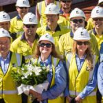 gina-rinehart-celebrates-roy-hill-s-10-year-milestone-in-pilbara