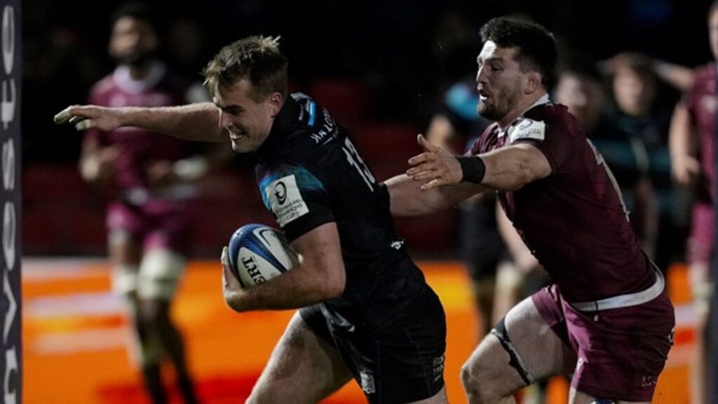 glasgow-warriors-rally-for-26-21-victory-over-sale-sharks