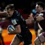 glasgow-warriors-rally-for-26-21-victory-over-sale-sharks