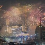 global-celebrations-welcome-2026-with-fireworks-and-traditions