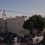 global-christmas-celebrations-joyful-gatherings-and-hopeful-moments