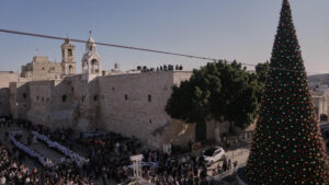 global-christmas-celebrations-joyful-gatherings-and-hopeful-moments