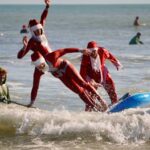 global-christmas-celebrations-traditions-and-festivities-in-2025