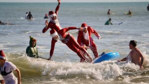 global-christmas-celebrations-traditions-and-festivities-in-2025