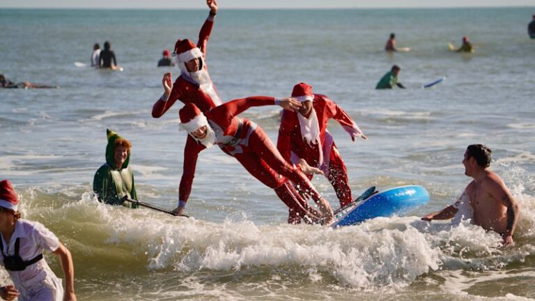 global-christmas-celebrations-traditions-and-festivities-in-2025