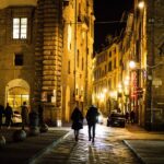 global-economic-growth-slows-amid-persistent-fragilities