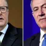 global-leaders-condemn-bondi-beach-shooting-urge-action-now