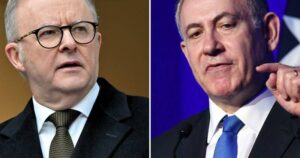 global-leaders-condemn-bondi-beach-shooting-urge-action-now