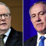 global-leaders-react-urgently-to-bondi-beach-shooting-attack