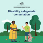 global-leaders-reflect-on-covid-19-lessons-to-prepare-for-future-pandemics