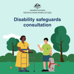 global-leaders-reflect-on-covid-19-lessons-to-prepare-for-future-pandemics