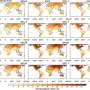 global-study-reveals-rising-temperature-swings-threaten-health