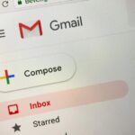 gmail-users-can-now-easily-filter-out-junk-emails-here-s-how
