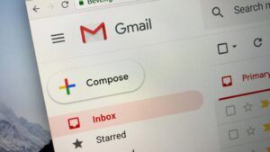 gmail-users-can-now-easily-filter-out-junk-emails-here-s-how