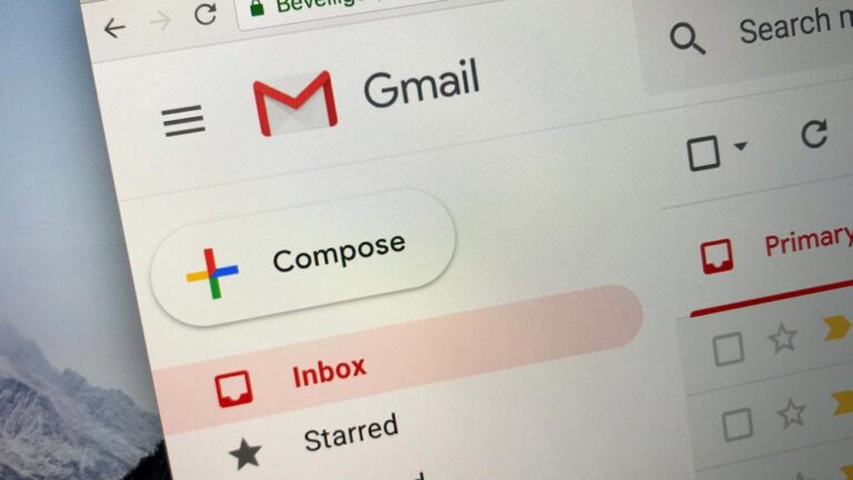gmail-users-can-now-easily-filter-out-junk-emails-here-s-how