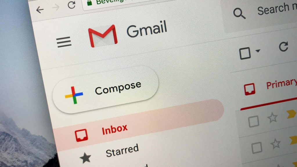 gmail-users-can-now-easily-filter-out-junk-emails-here-s-how