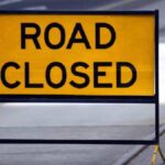 golden-highway-closed-after-serious-crash-diversions-in-place