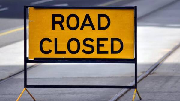 golden-highway-closed-after-serious-crash-diversions-in-place