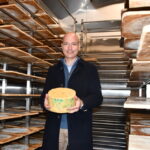 golden-north-reveals-bold-dairy-industry-plans-for-local-farmers