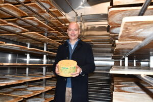 golden-north-reveals-bold-dairy-industry-plans-for-local-farmers