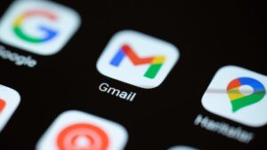 google-confirms-gmail-address-change-feature-rolling-out-now