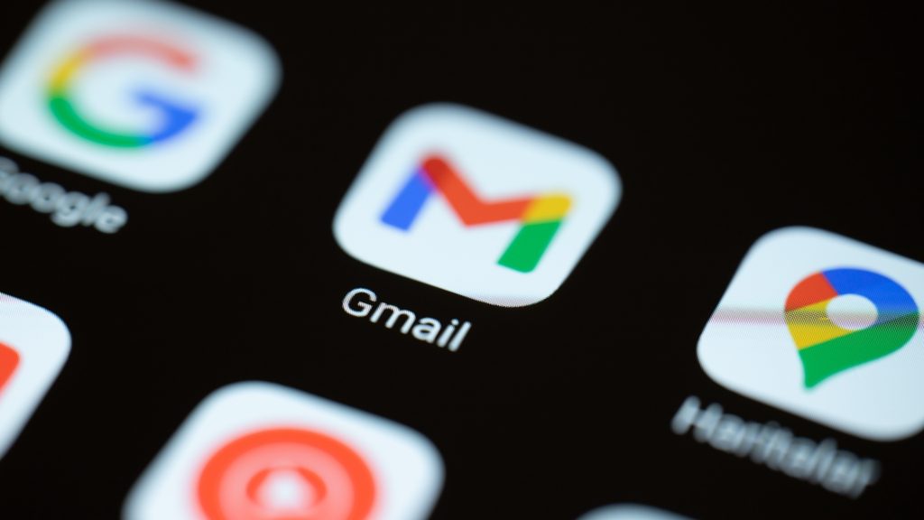 google-confirms-gmail-address-change-feature-rolling-out-now