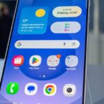 google-hit-with-55-million-fine-for-anti-competitive-deals