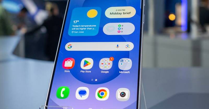 google-hit-with-55-million-fine-for-anti-competitive-deals