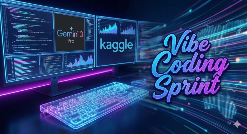 google-launches-urgent-500k-developer-challenge-with-gemini-3-pro