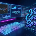 google-launches-urgent-500k-developer-challenge-with-gemini-3-pro