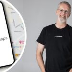 google-maps-co-founder-lars-rasmussen-discusses-ai-s-impact