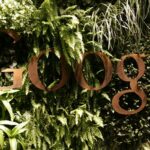 google-may-be-required-to-share-search-data-with-competitors