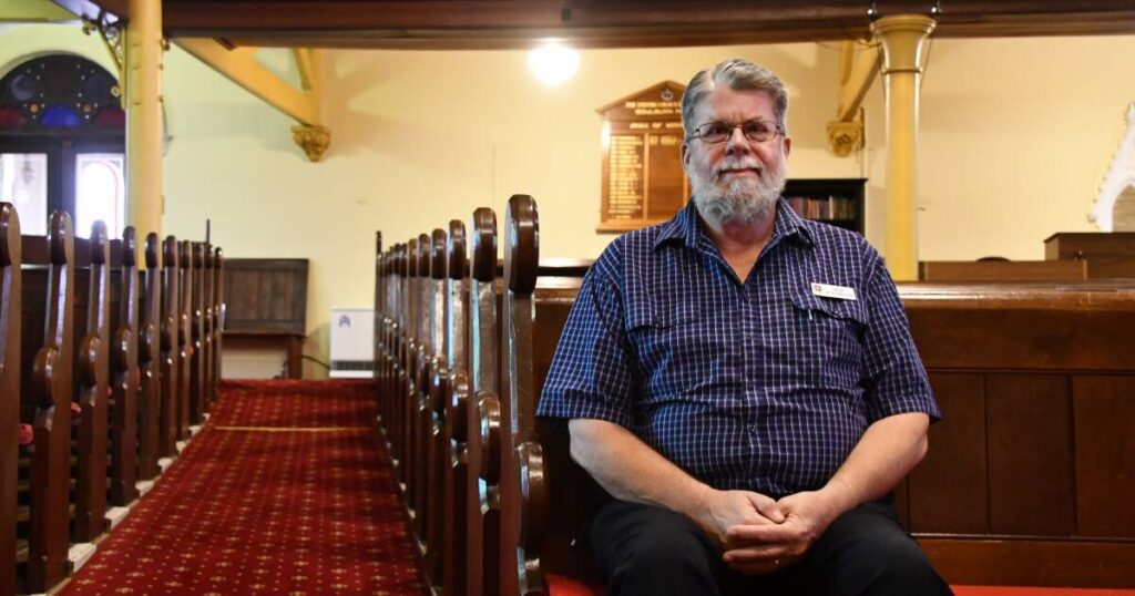 goulburn-welcomes-new-minister-pierre-van-blommestein-amid-change