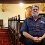 goulburn-welcomes-new-minister-pierre-van-blommestein-amid-change