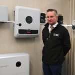 government-increases-home-battery-funding-by-5-billion