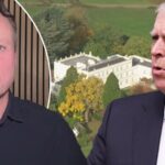 government-investigation-launched-into-prince-andrew-s-residence