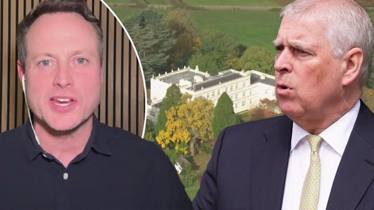 government-investigation-launched-into-prince-andrew-s-residence