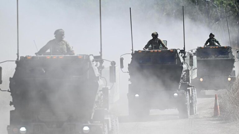 government-to-detail-defence-reform-progress-on-royal-commission-anniversary