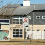 government-to-review-policy-on-transitional-release-for-murderers