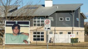 government-to-review-policy-on-transitional-release-for-murderers