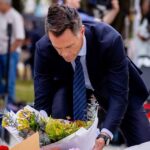 governments-unveil-20-million-bondi-beach-terror-support-package