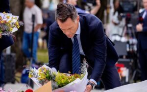 governments-unveil-20-million-bondi-beach-terror-support-package
