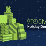 grab-exclusive-holiday-discounts-on-top-apple-gear-and-accessories