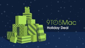 grab-exclusive-holiday-discounts-on-top-apple-gear-and-accessories