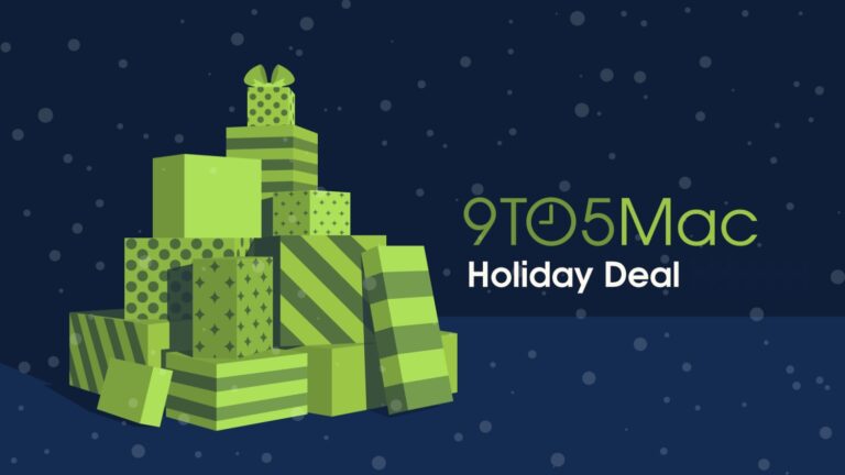 grab-exclusive-holiday-discounts-on-top-apple-gear-and-accessories