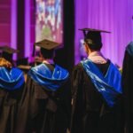 graduates-embrace-agriculture-s-future-at-the-university-of-queensland