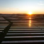 grass-fire-halts-operations-at-major-solar-farm-in-nsw