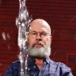 greater-western-water-faces-200-million-loss-amid-it-crisis