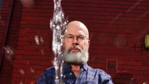 greater-western-water-faces-200-million-loss-amid-it-crisis