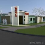 greenparkes-site-transforms-with-new-motel-and-childcare-centre